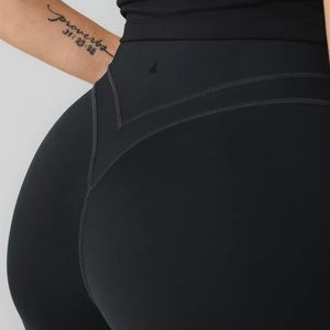 Vitality NWT Ascend II Volley Short Size XS